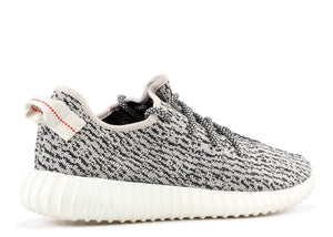 Women ADIDAS Yeezy Boost 350 Turtle Dove