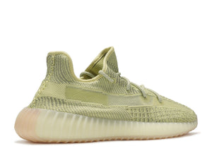 Women Adidas Yeezy Boost 350 V2 Antlia (Non-Reflective)