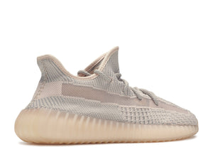 Women Adidas Yeezy Boost 350 V2 Synth (Non-Reflective)