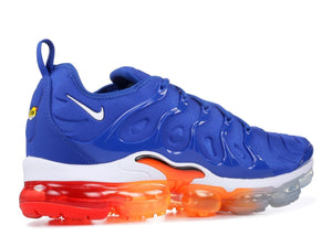 Men NIKE Air VaporMax Plus Game Royal