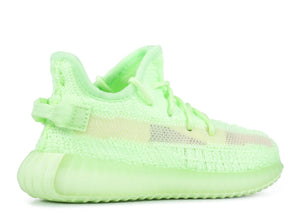 Adidas Yeezy Boost 350 V2 GID Glow (Infant)