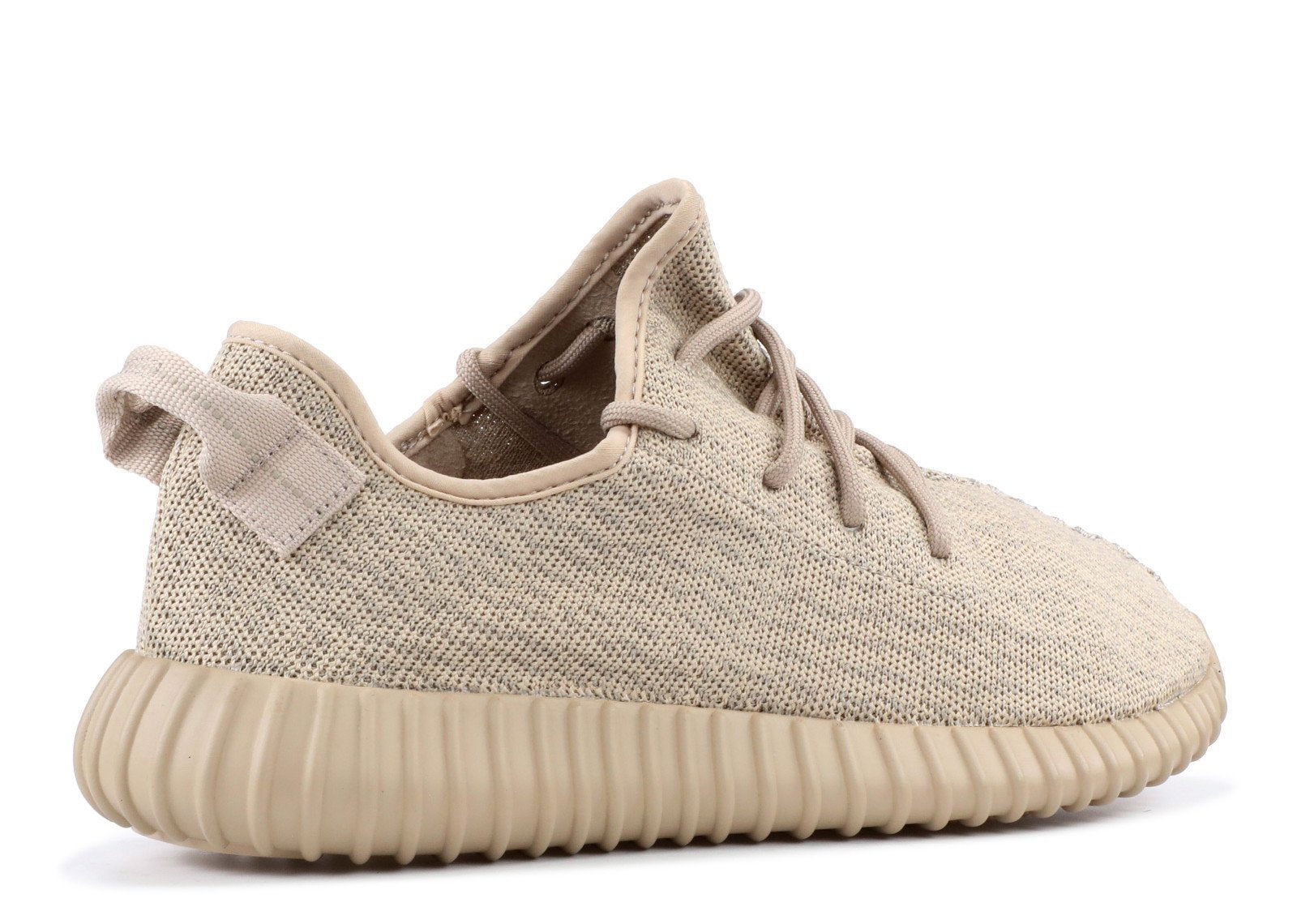 Men ADIDAS Yeezy Boost 350 Oxford Tan