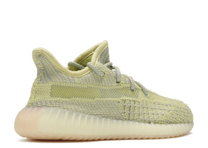 Adidas Yeezy Boost 350 V2 Antlia (Kids) (Non-Reflective)