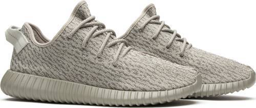 Women ADIDAS Yeezy Boost 350 Moonrock