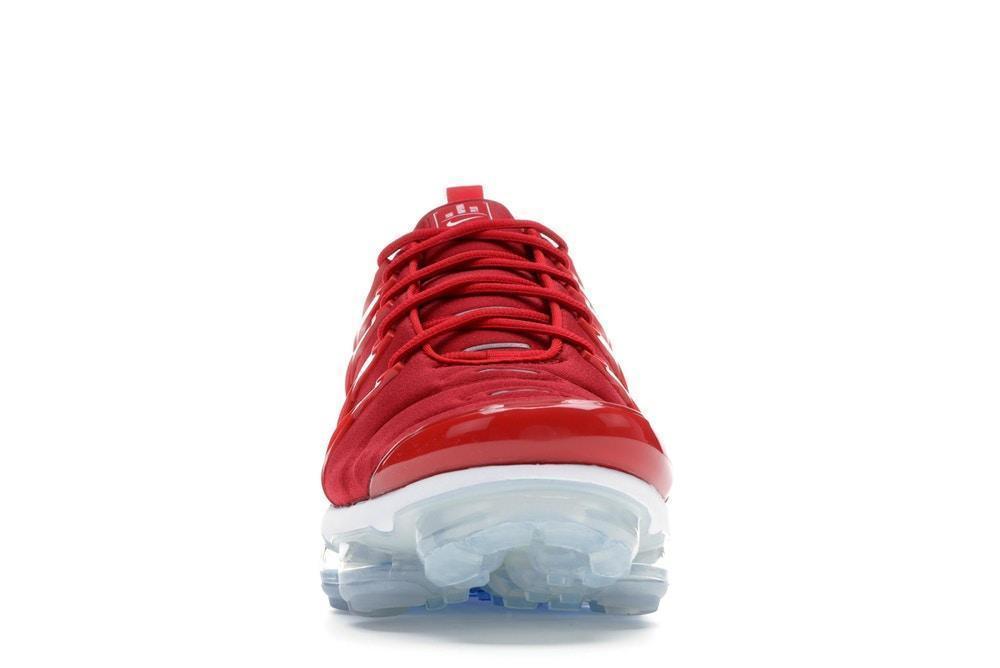 Men NIKE Air VaporMax Plus USA