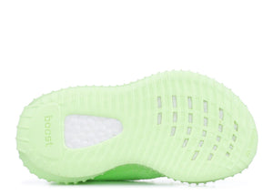 Adidas Yeezy Boost 350 V2 GID Glow (Infant)